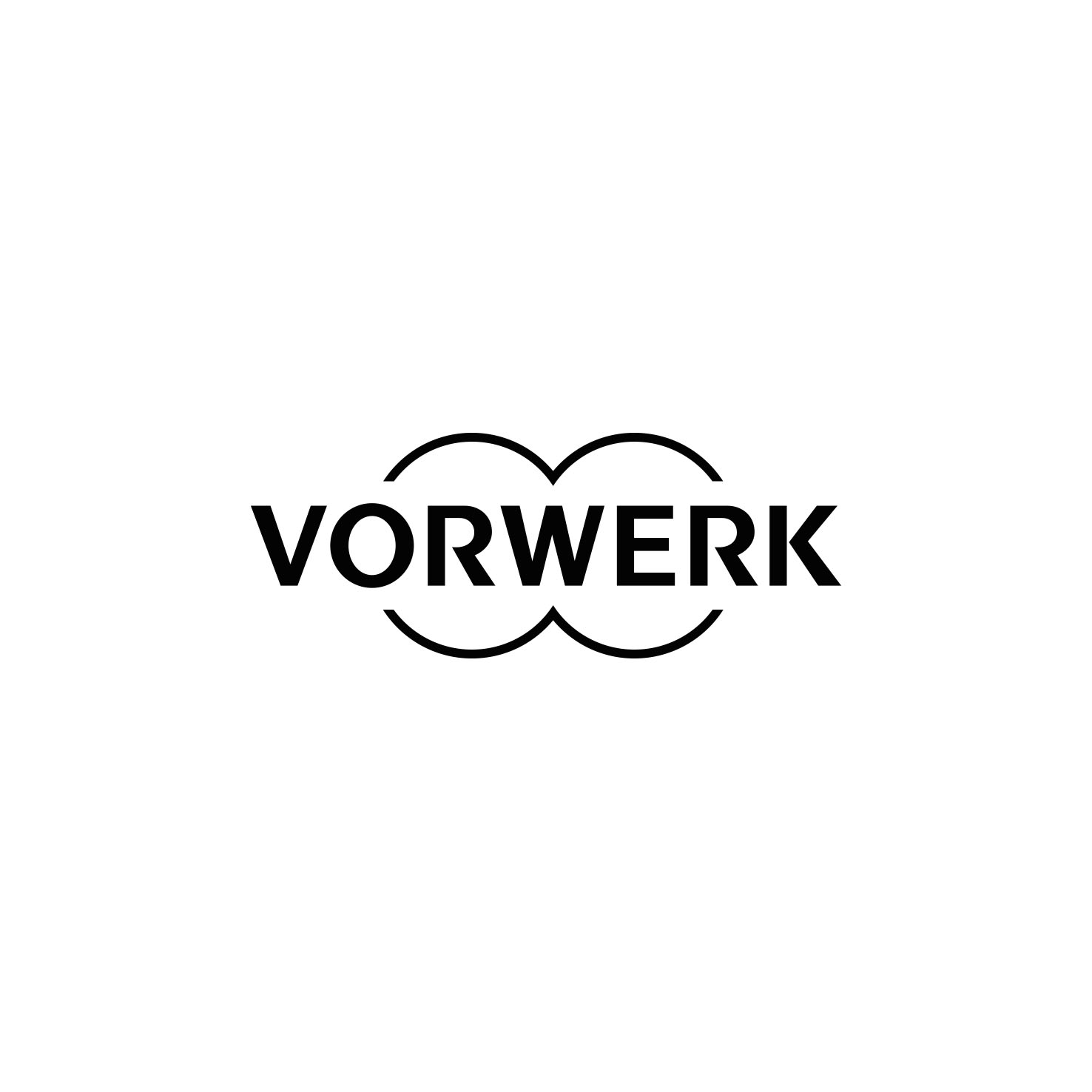 Wandtattoo "Vorwerk"